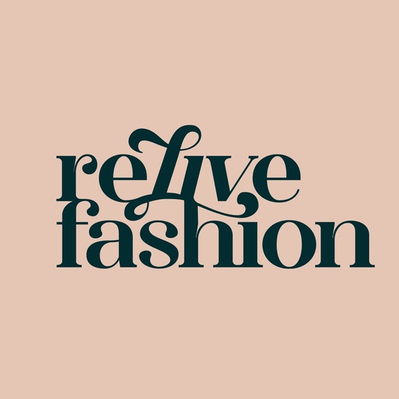 reliveboutique